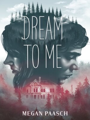 cover image of Dream to Me